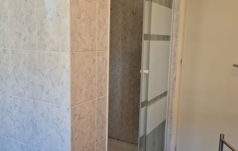 Appartamento in vendita a Camaiore