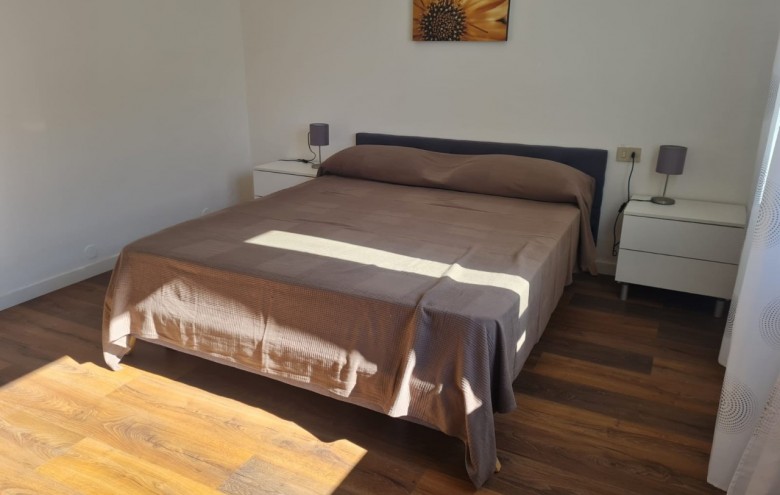 Appartamento in vendita a Camaiore