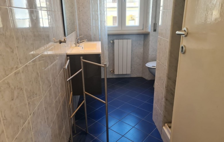 Appartamento in vendita a Camaiore