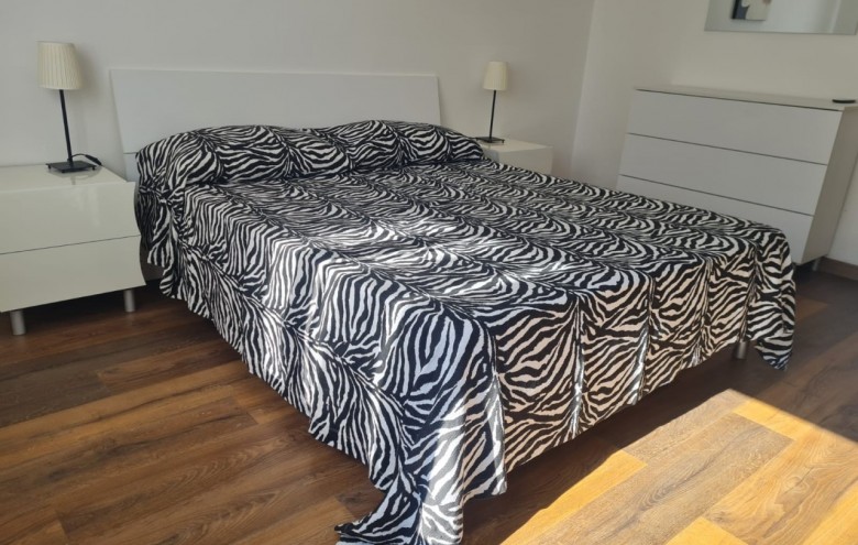 Appartamento in vendita a Camaiore