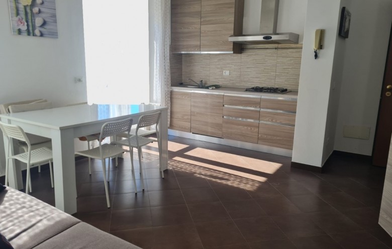 Appartamento in vendita a Camaiore