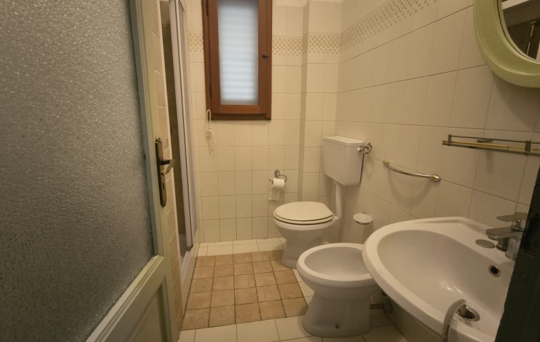 Terratetto in affitto a Camaiore