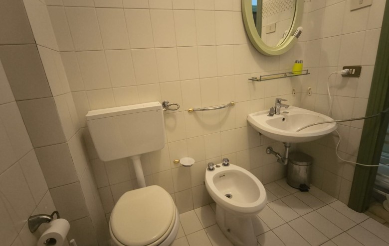 Terratetto in affitto a Camaiore