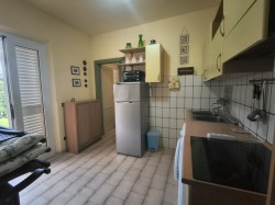 terratetto-vicino-al-mare