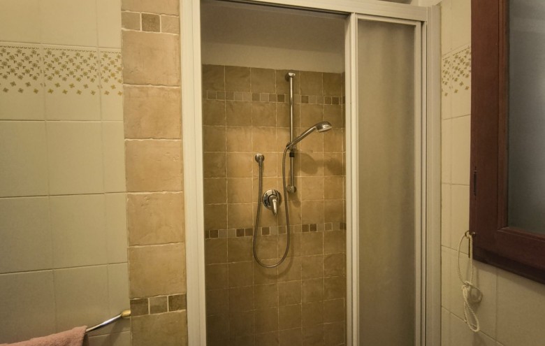 Terratetto in affitto a Camaiore