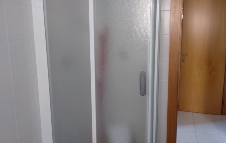 Appartamento in affitto a Camaiore