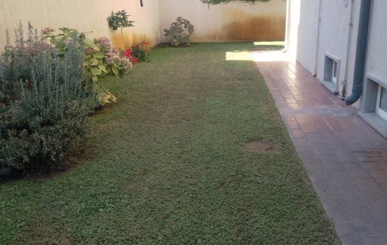 Appartamento in affitto a Camaiore