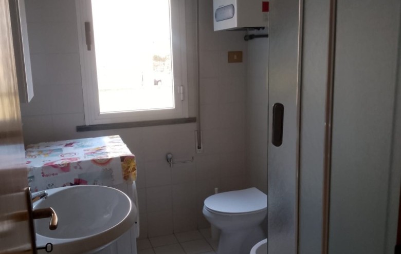 Appartamento in affitto a Camaiore