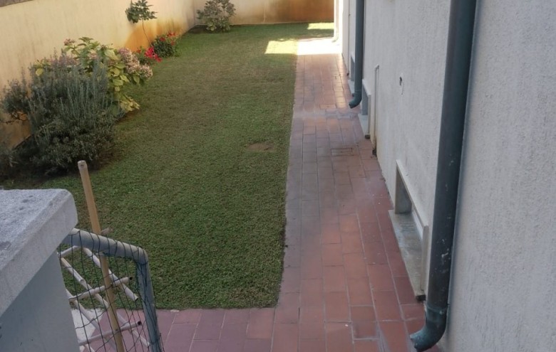 Appartamento in affitto a Camaiore