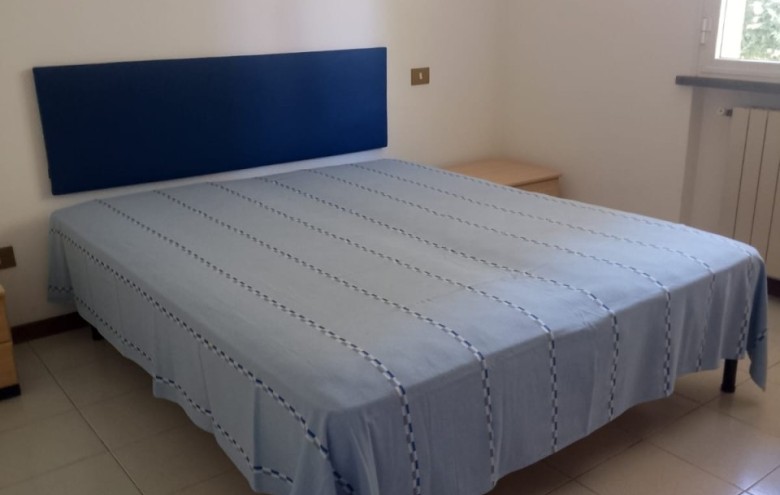 Appartamento in affitto a Camaiore