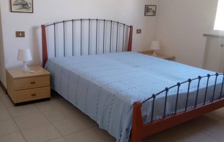 Appartamento in affitto a Camaiore