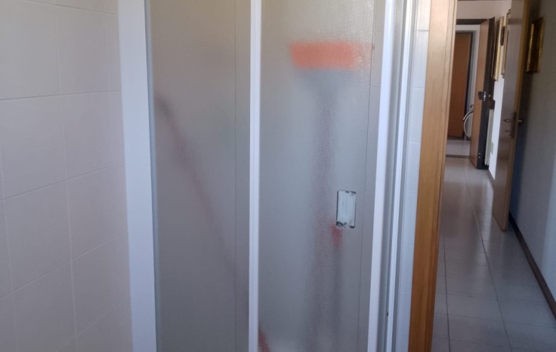 Appartamento in affitto a Camaiore