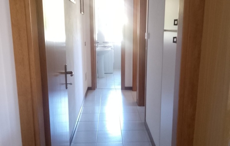 Appartamento in affitto a Camaiore