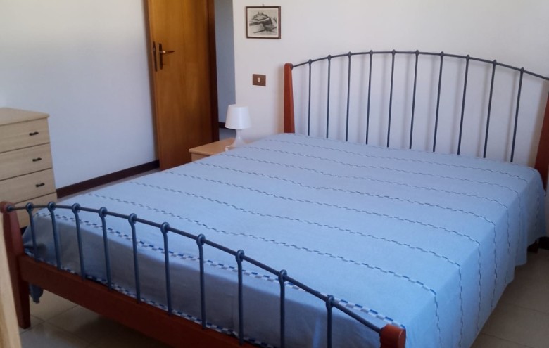 Appartamento in affitto a Camaiore