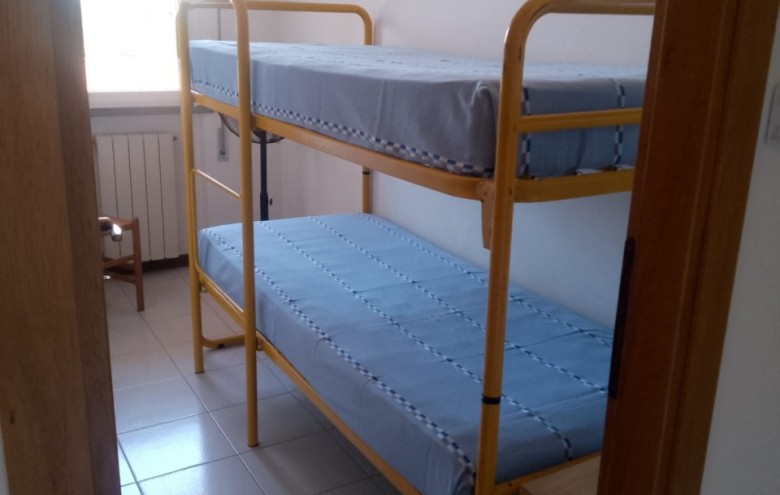 Appartamento in affitto a Camaiore