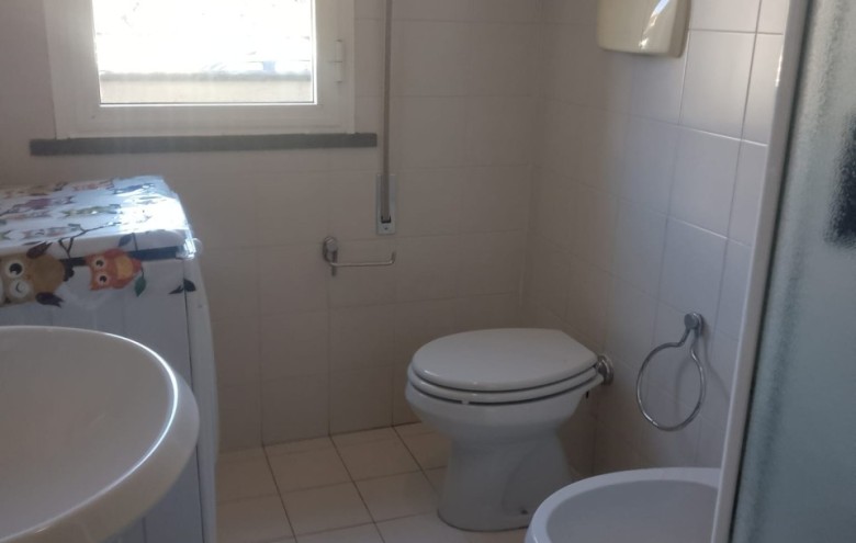 Appartamento in affitto a Camaiore