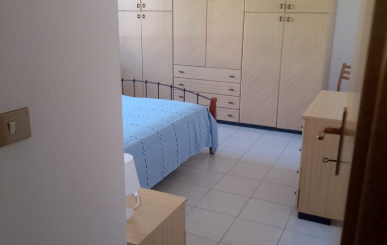 Appartamento in affitto a Camaiore