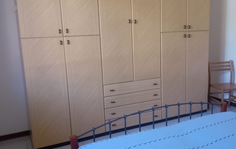 Appartamento in affitto a Camaiore