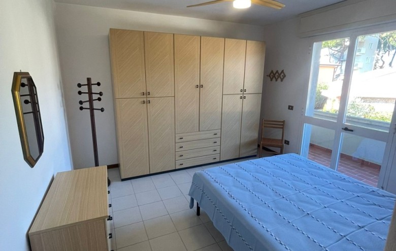 Appartamento in affitto a Camaiore