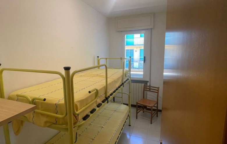 Appartamento in affitto a Camaiore