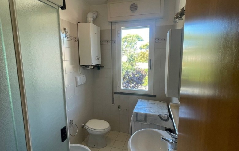 Appartamento in affitto a Camaiore