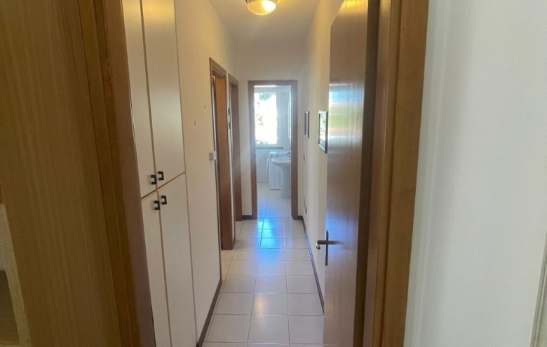 Appartamento in affitto a Camaiore