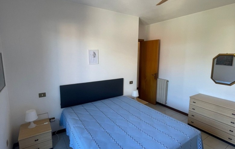 Appartamento in affitto a Camaiore