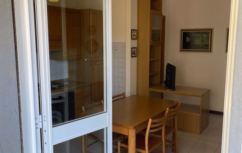 Appartamento in affitto a Camaiore