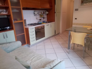 Appartamento in vendita a Lido di Camaiore