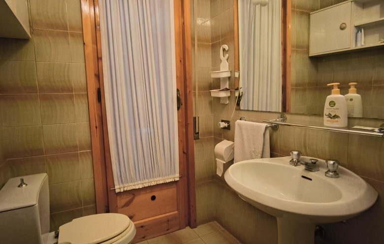 Appartamento in affitto a Camaiore