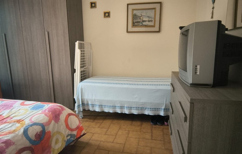 Appartamento in affitto a Camaiore