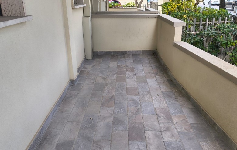 Appartamento in affitto a Camaiore