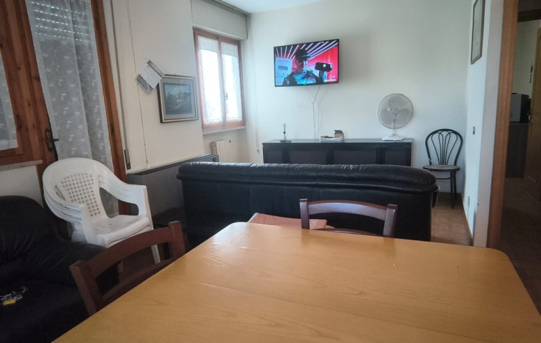 Appartamento in affitto a Camaiore