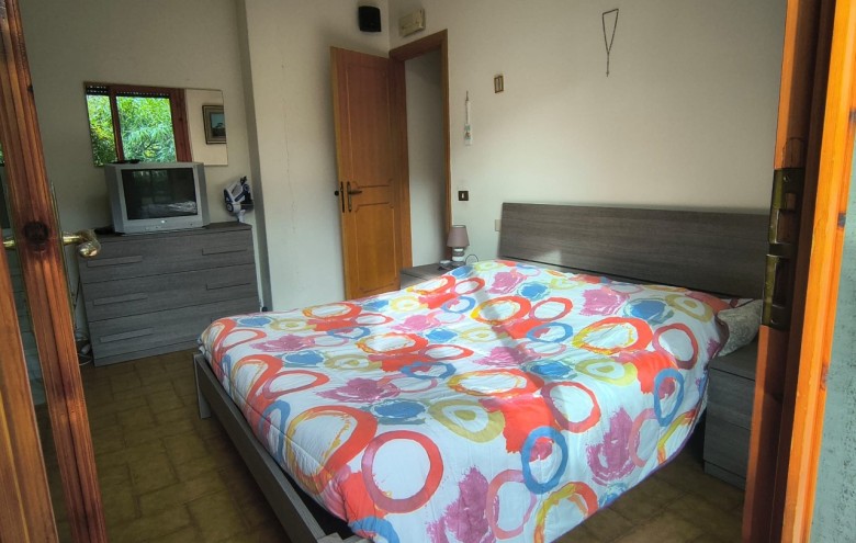 Appartamento in affitto a Camaiore