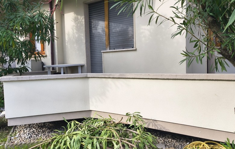 Appartamento in affitto a Camaiore