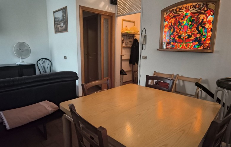 Appartamento in affitto a Camaiore