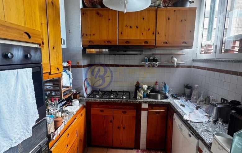 Appartamento in vendita a Camaiore