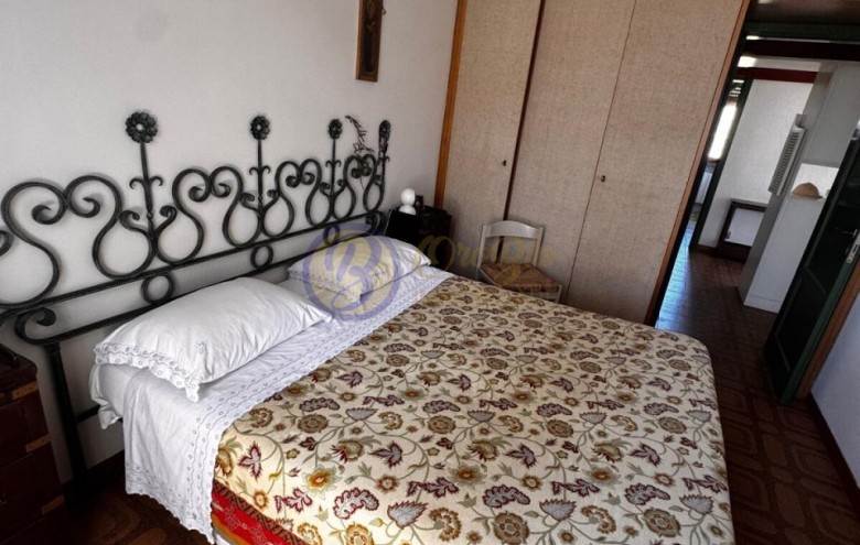 Appartamento in vendita a Camaiore