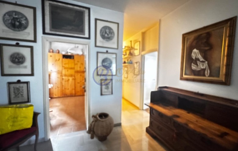 Appartamento in vendita a Camaiore