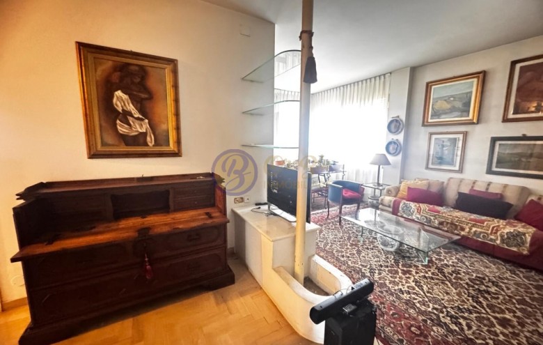 Appartamento in vendita a Camaiore