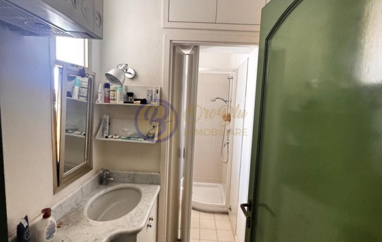 Appartamento in vendita a Camaiore