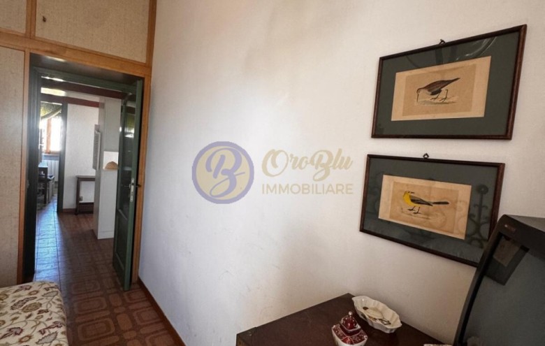 Appartamento in vendita a Camaiore