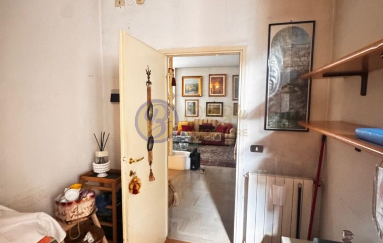 Appartamento in vendita a Camaiore