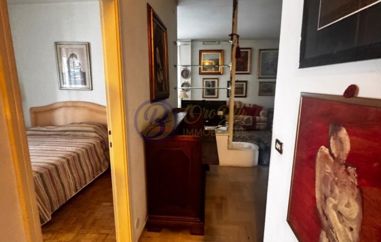 Appartamento in vendita a Camaiore