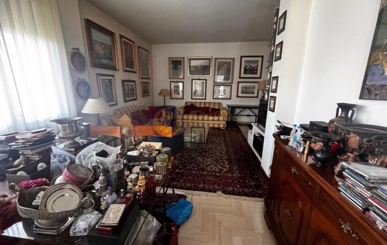 Appartamento in vendita a Camaiore