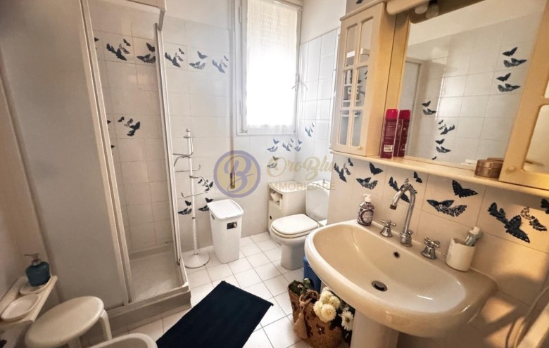 Appartamento in vendita a Camaiore