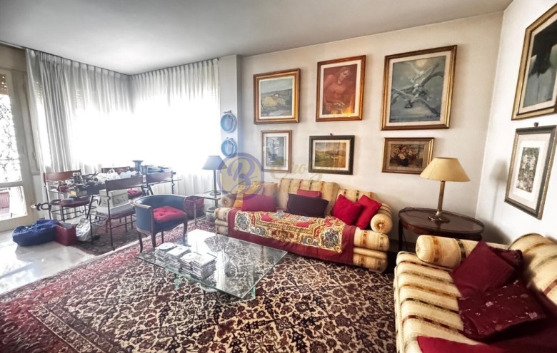 Appartamento in vendita a Camaiore