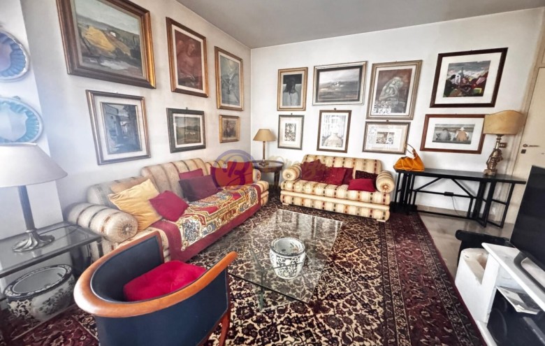 Appartamento in vendita a Camaiore