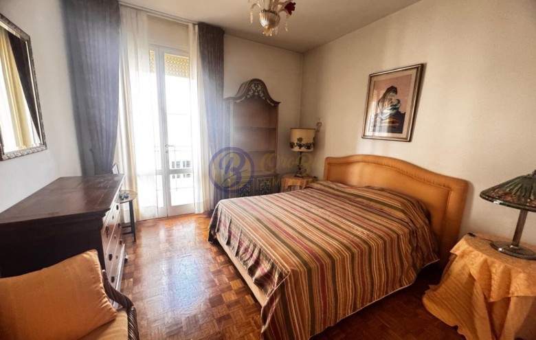 Appartamento in vendita a Camaiore