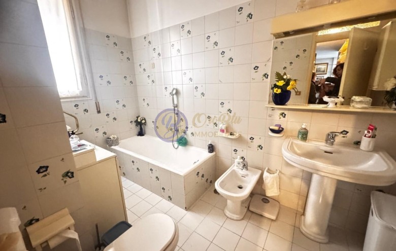 Appartamento in vendita a Camaiore